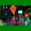 Laternenfest_2011_39.jpg