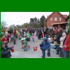 Laternenfest_2011_3.jpg