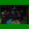 Laternenfest_2011_41.jpg
