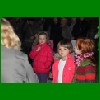 Laternenfest_2011_42.jpg