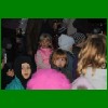 Laternenfest_2011_43.jpg
