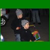 Laternenfest_2011_44.jpg