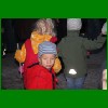 Laternenfest_2011_45.jpg