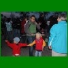 Laternenfest_2011_46.jpg