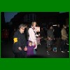 Laternenfest_2011_47.jpg