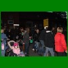 Laternenfest_2011_49.jpg
