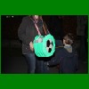 Laternenfest_2011_50.jpg