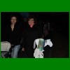 Laternenfest_2011_52.jpg