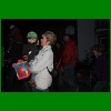 Laternenfest_2011_53.jpg