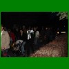 Laternenfest_2011_54.jpg