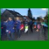 Laternenfest_2011_55.jpg