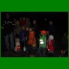 Laternenfest_2011_58.jpg