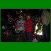 Laternenfest_2011_59.jpg