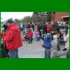 Laternenfest_2011_5.jpg