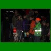 Laternenfest_2011_60.jpg