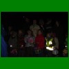 Laternenfest_2011_62.jpg
