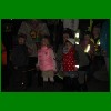 Laternenfest_2011_63.jpg