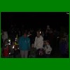 Laternenfest_2011_64.jpg