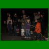 Laternenfest_2011_65.jpg