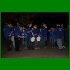 Laternenfest_2011_66.jpg