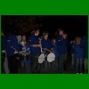 Laternenfest_2011_67.jpg