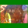 Laternenfest_2011_68.jpg