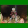 Laternenfest_2011_69.jpg