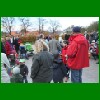 Laternenfest_2011_6.jpg