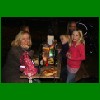 Laternenfest_2011_70.jpg