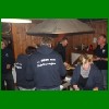 Laternenfest_2011_71.jpg