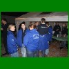 Laternenfest_2011_72.jpg