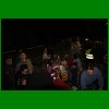 Laternenfest_2011_73.jpg