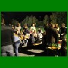 Laternenfest_2011_74.jpg