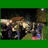Laternenfest_2011_75.jpg