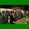 Laternenfest_2011_76.jpg