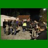 Laternenfest_2011_77.jpg