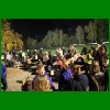 Laternenfest_2011_78.jpg