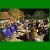 Laternenfest_2011_79.jpg