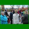 Laternenfest_2011_7.jpg