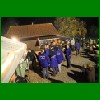 Laternenfest_2011_80.jpg