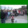 Laternenfest_2011_8.jpg