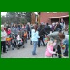 Laternenfest_2011_9.jpg