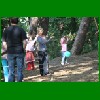 Natur_aktiv_2012_126.jpg