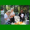 Natur_aktiv_2012_137.jpg