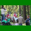 Natur_aktiv_2012_147.jpg