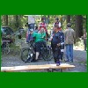 Natur_aktiv_2012_148.jpg