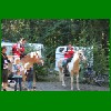 Natur_aktiv_2012_162.jpg