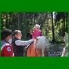 Natur_aktiv_2012_168.jpg