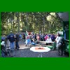 Natur_aktiv_2012_17.jpg