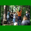 Natur_aktiv_2012_182.jpg